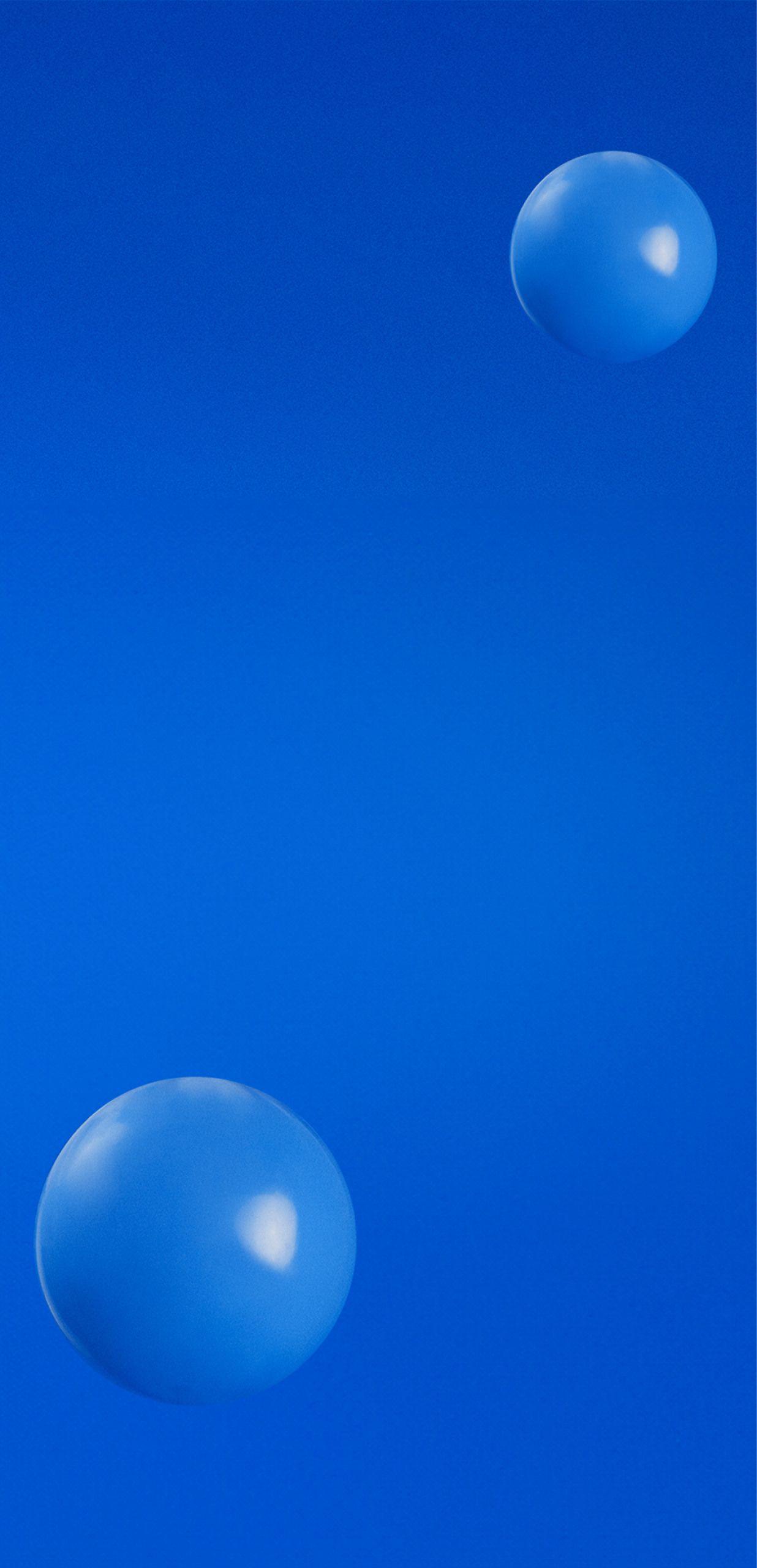 Hero background